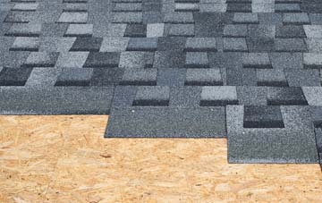 expert Enville asphalt roof companies