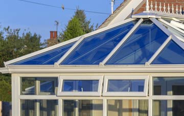 professional Enville conservatory insulation