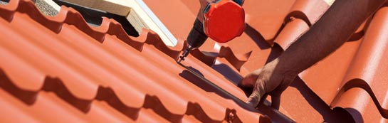 save on Enville roof installation costs