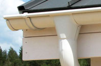 free Enville gutter installer quotes